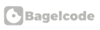 Bagelcode