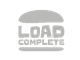 Loadcomplete